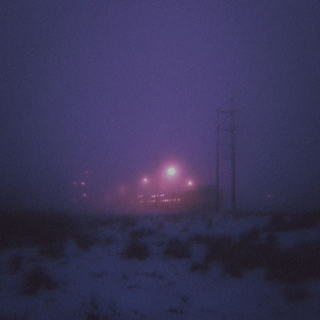 starmi - 'drifting' [Ringtone]