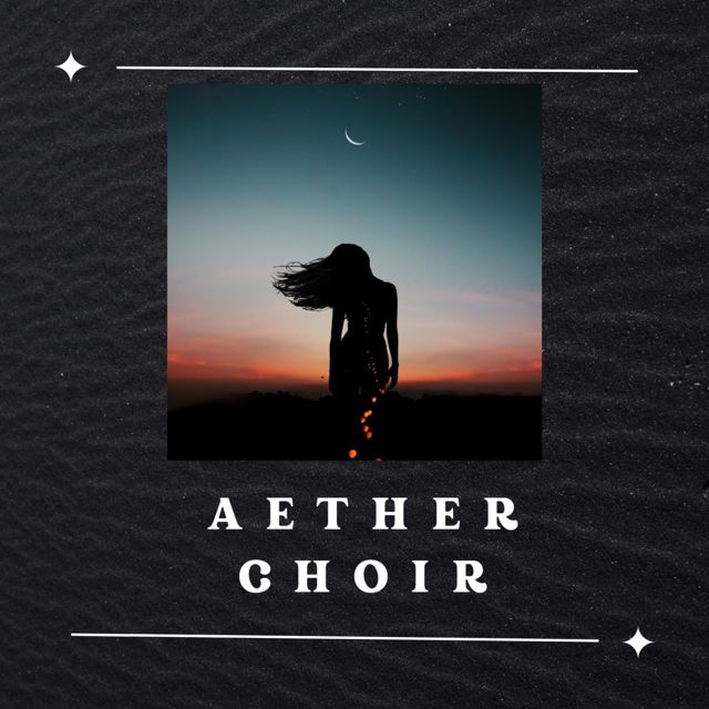 Station 16 - 'Aether Choir' [Ringtone]