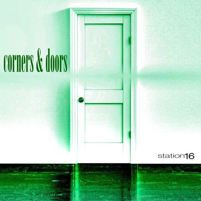 Station 16 - 'Corners & Doors' [Ringtone]