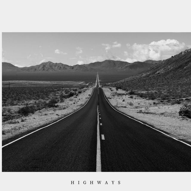 Station 16 - 'Highways' [Ringtone]