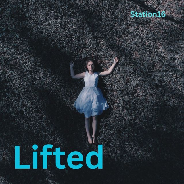 Station 16 - 'Lifted' [Ringtone]