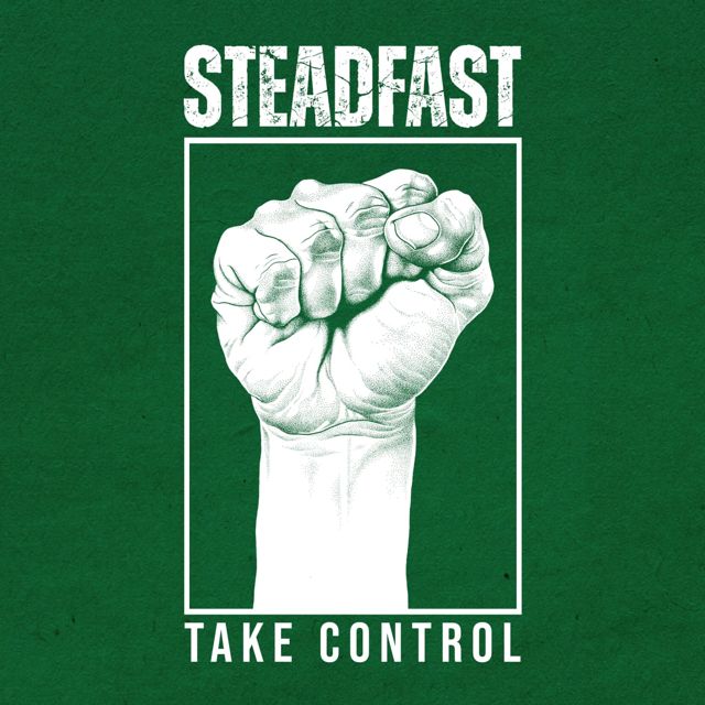 STEADFAST - 'Equity' [Ringtone]