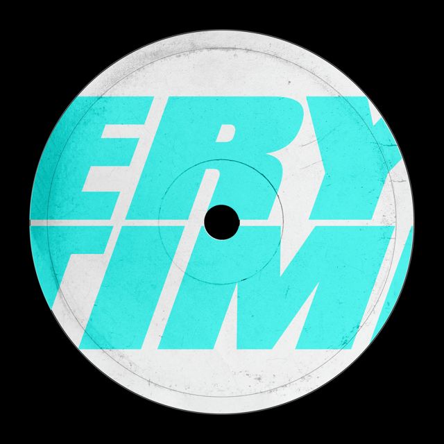 Steek - 'Everytime's Show (Phunktastike Remix) (feat. Phunktastike)' [Ringtone]