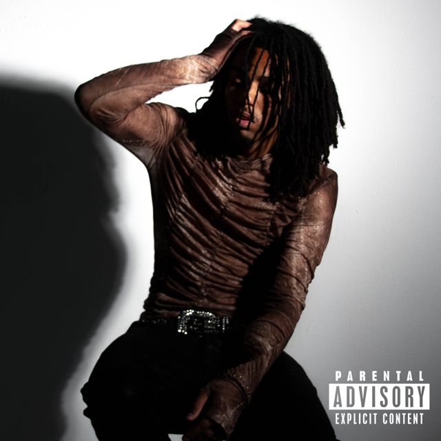 Steelo Fran - 'Nunalike' [Ringtone]