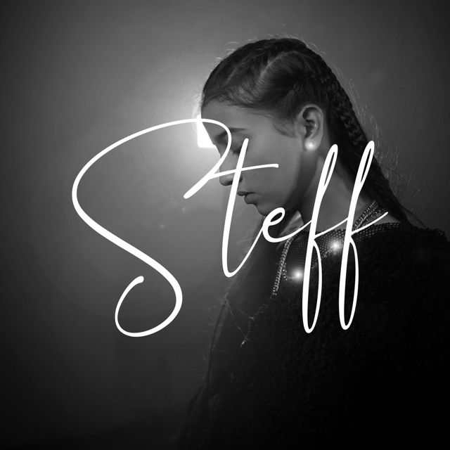 StefanymcBeats - 'Corazon Herido' [Ringtone]