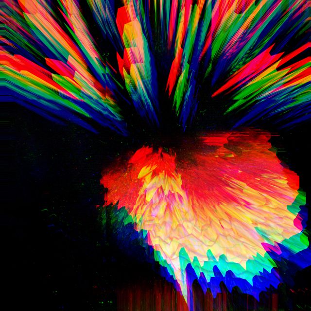 Stereo Dropout - 'Smoke Alarms (Melted Version)' [Ringtone]