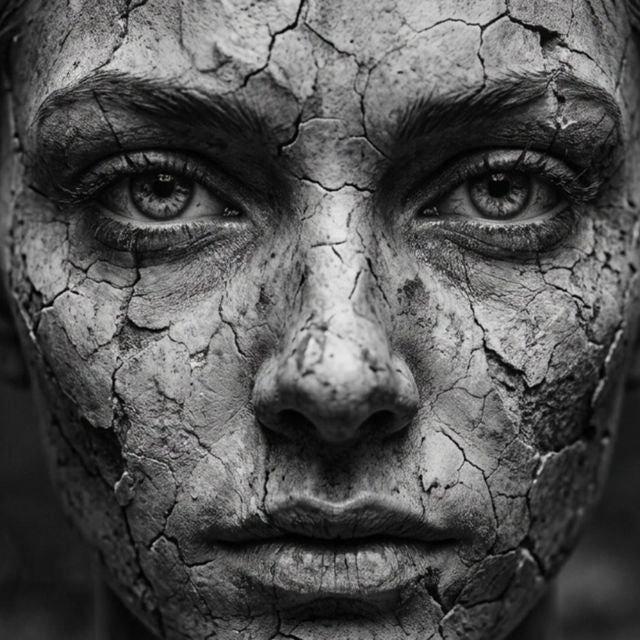 Still - 'HELEN: The Debt' [Ringtone]