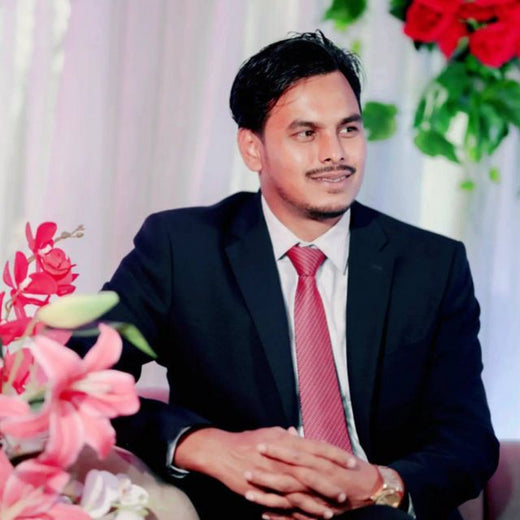 Stremofy - 'Mymensingh Dokhin Chatra Dol (Misil Slogal-2026)' [Ringtone]