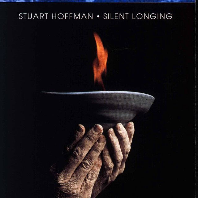 Stuart Hoffman - 'Waiting' [Ringtone]