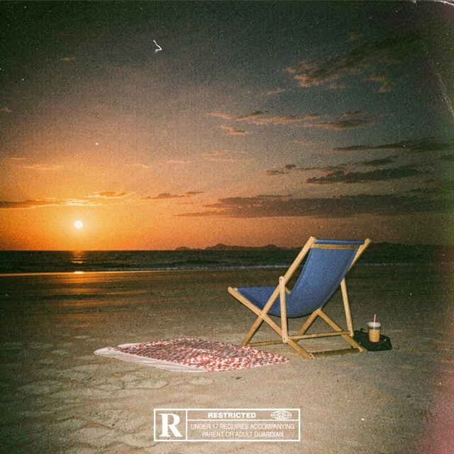 Suarch - 'MÍA (feat. Ben Killah)' [Ringtone]