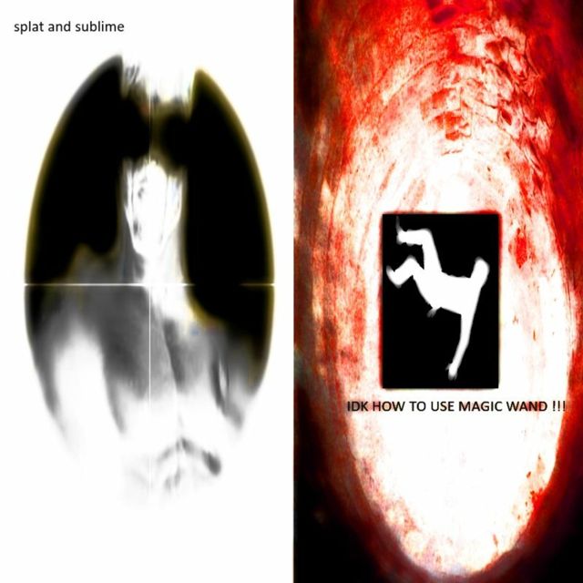 Sukoyomi - 'artillery' [Ringtone]