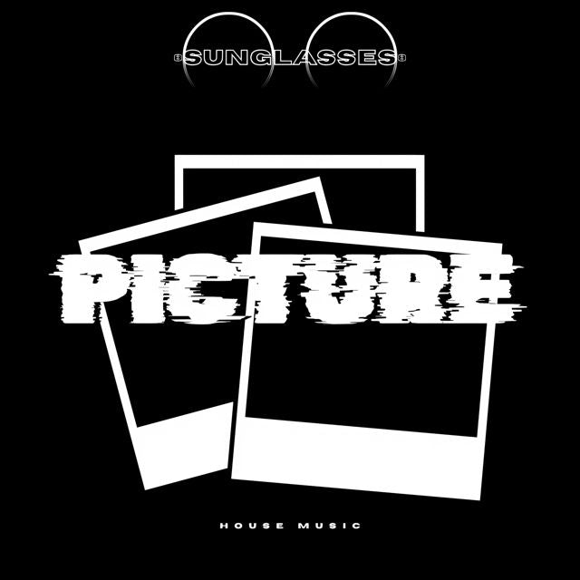 Sunglasses 88 - 'Picture' [Ringtone]