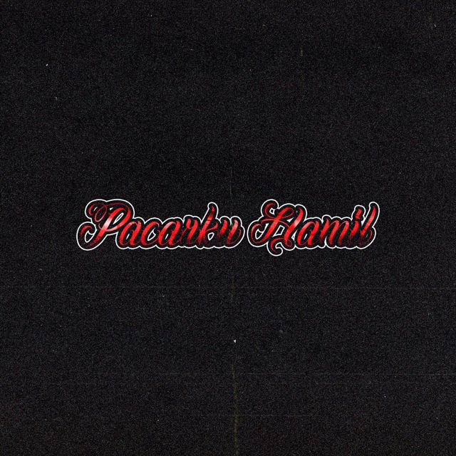 Sunyi - 'Pacarku Hamil' [Ringtone]