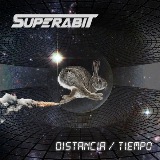 Superabit - 'Helado Para Dos' [Ringtone]