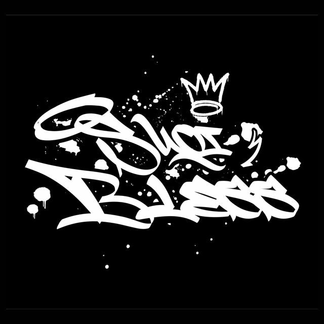 SUQI BLESS - 'IBU' [Ringtone]