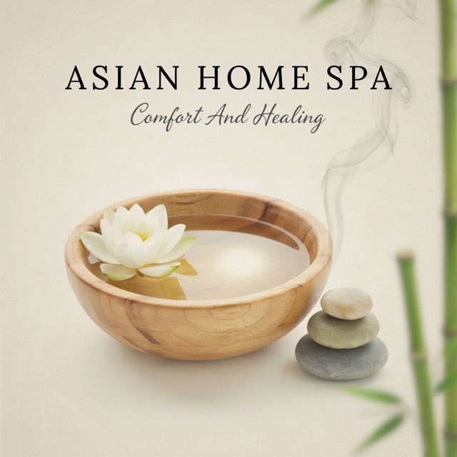 Suri X - 'Rose Bloom' [Ringtone]