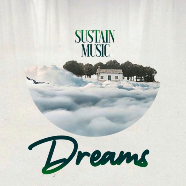 Sustain Music - 'THE TUNE OF YOUR LOVE' [Ringtone]