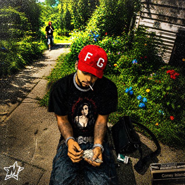 Swag Malone - 'Interior en piel, Pt. 2' [Ringtone]