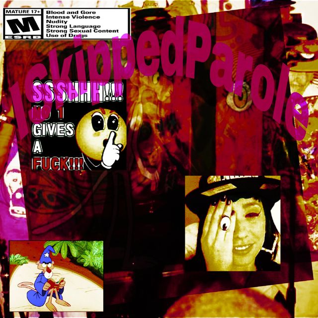 swagbarbie - 'Tootie' [Ringtone]