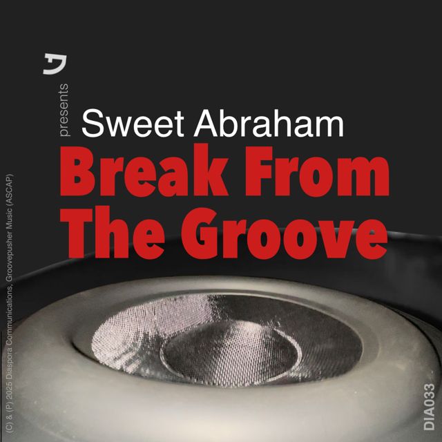 Sweet Abraham - 'Bahrain' [Ringtone]