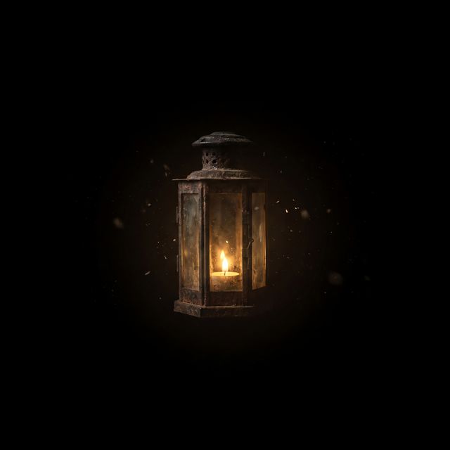 SweMare - 'Cradle Of The Forgotten Flame' [Ringtone]