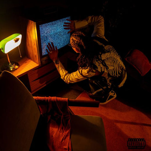 SWNKY - 'Heartbreak Hotel' [Ringtone]