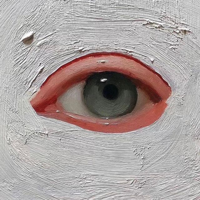 SWNKY - 'One Day' [Ringtone]