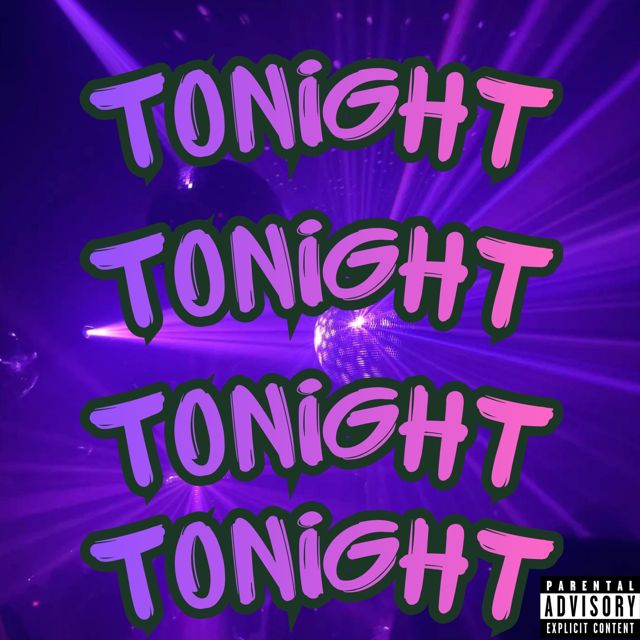 SXIID - 'Tonight' [Ringtone]