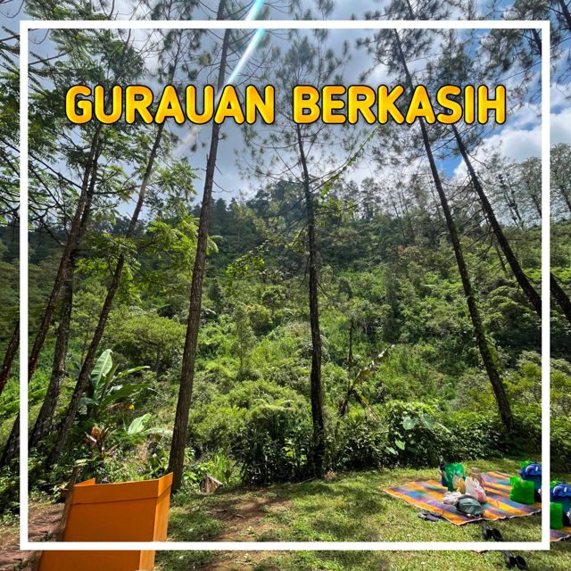 Syahrul - 'Gurauan Berkasih' [Ringtone]