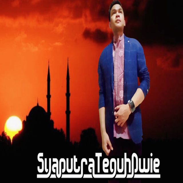 Syaputra Teguh Dwie - 'Arti Kehidupan (feat. AndiCoustik)' [Ringtone]