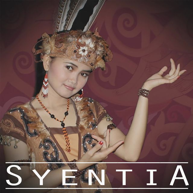 Syentia - 'Idup' [Ringtone]