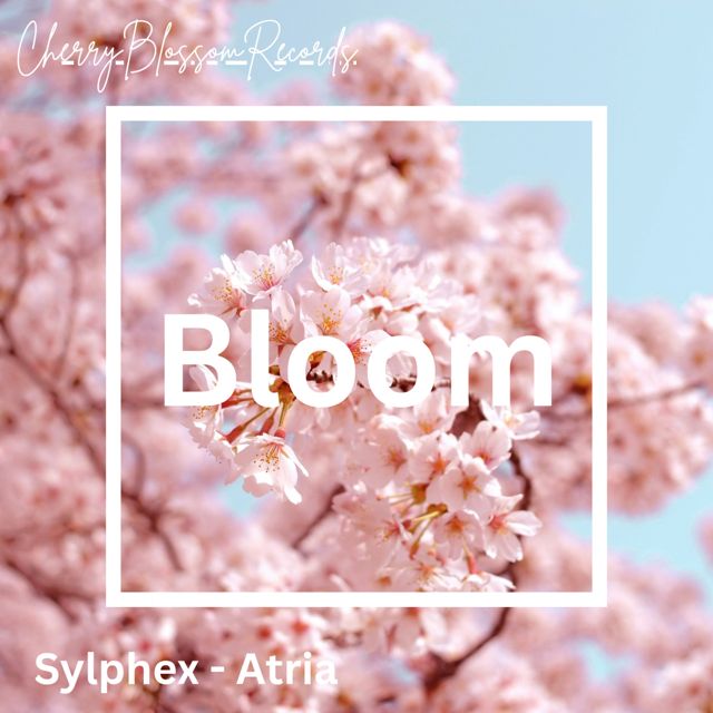 Sylphex - 'Atria' [Ringtone]