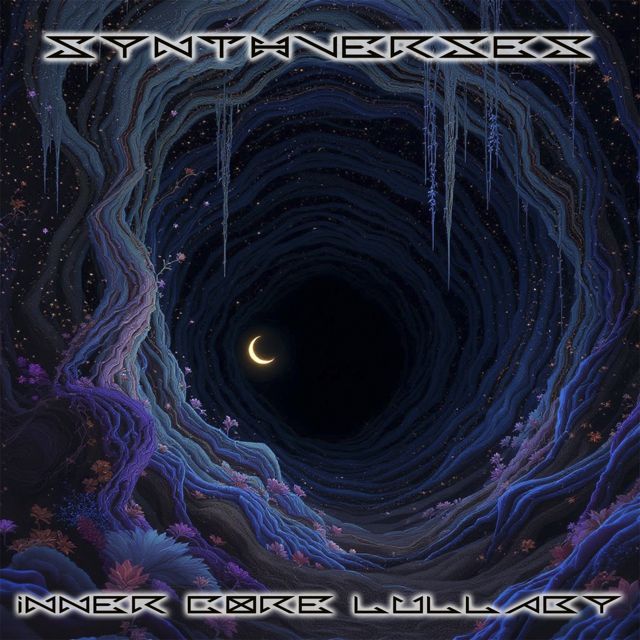 Synthverses - 'Inner Core Lullaby' [Ringtone]