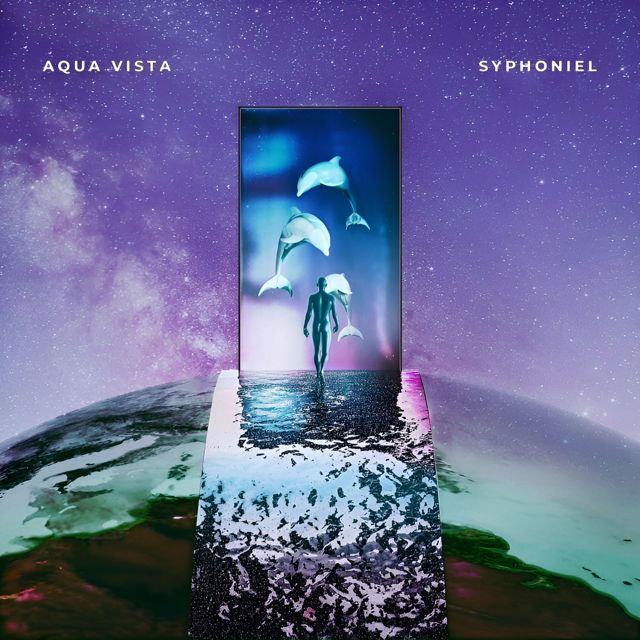 Syphoniel - 'Aqua Vista' [Ringtone]
