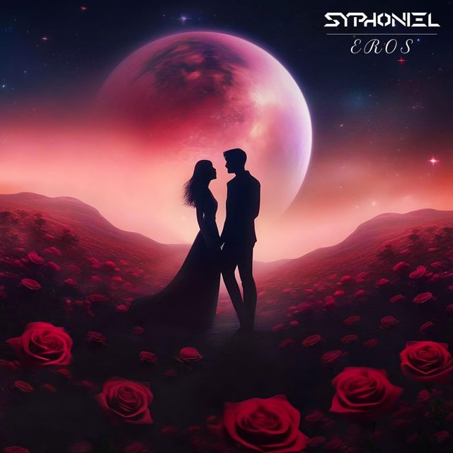 Syphoniel - 'Eros' [Ringtone]