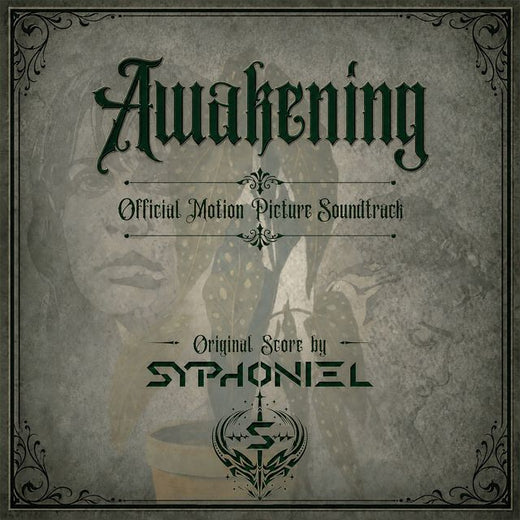 Syphoniel - 'Forget About Me?' [Ringtone]