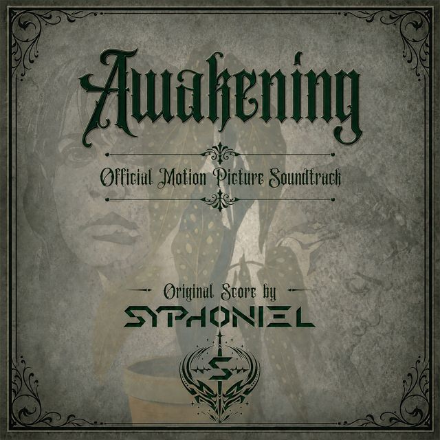 Syphoniel - 'I Got Him' [Ringtone]