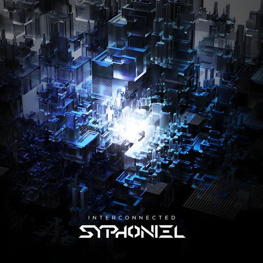 Syphoniel - 'Interconnected' [Ringtone]