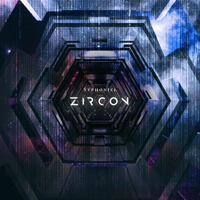 Syphoniel - 'Zircon' [Ringtone]