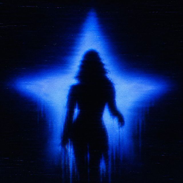 Syrup011 - 'ELA PERFORMA' [Ringtone]