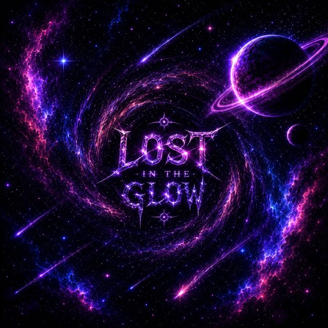 Sz Nightcore - 'Lost In The Glow' [Ringtone]