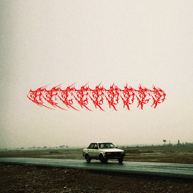 SZACK - 'AFTERMATH' [Ringtone]