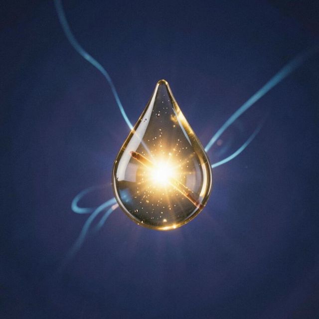 T-Silver - 'One More Spark!' [Ringtone]