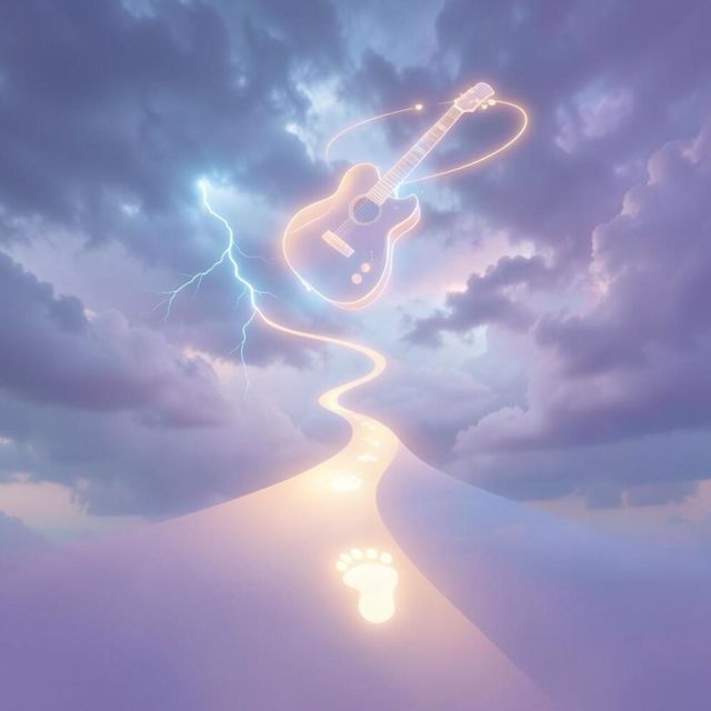 T-Silver - 'This Far!' [Ringtone]