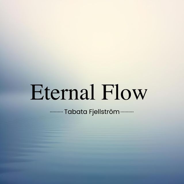 Tabata Fjellström - 'Eternal Flow' [Ringtone]