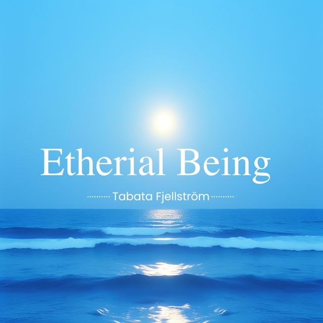 Tabata Fjellström - 'Etherial Being' [Ringtone]