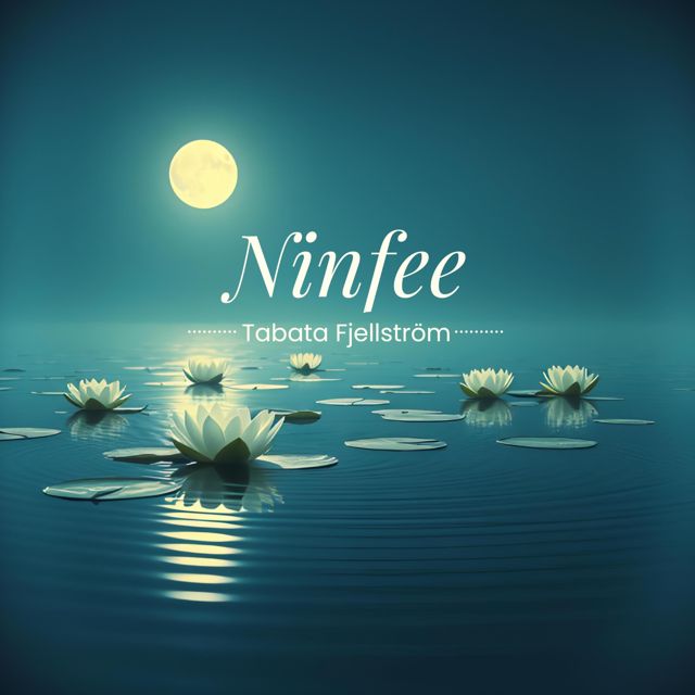 Tabata Fjellström - 'VI. Vento Sottile' [Ringtone]