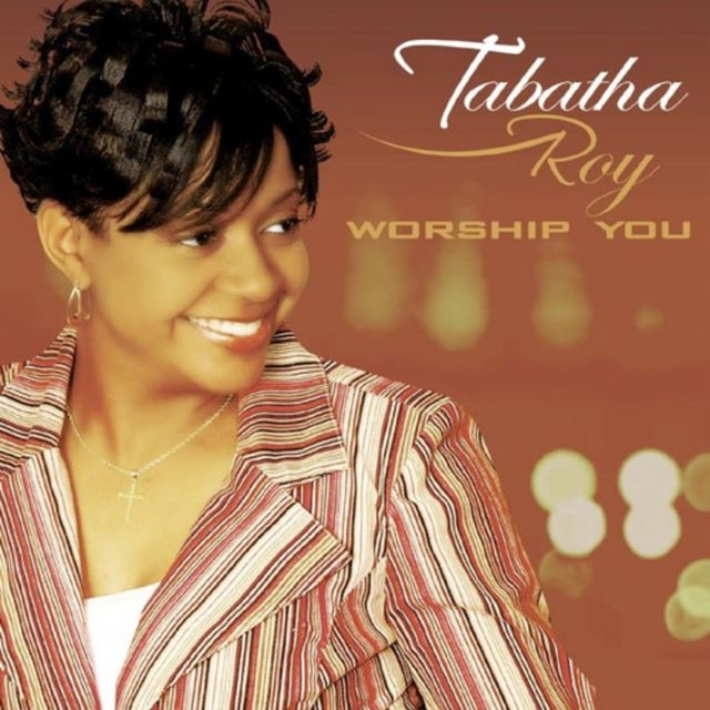 Tabatha Roy - 'The Blood' [Ringtone]