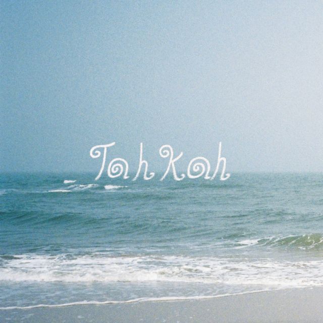 完美倒立 - 'Tah Kah' [Ringtone]