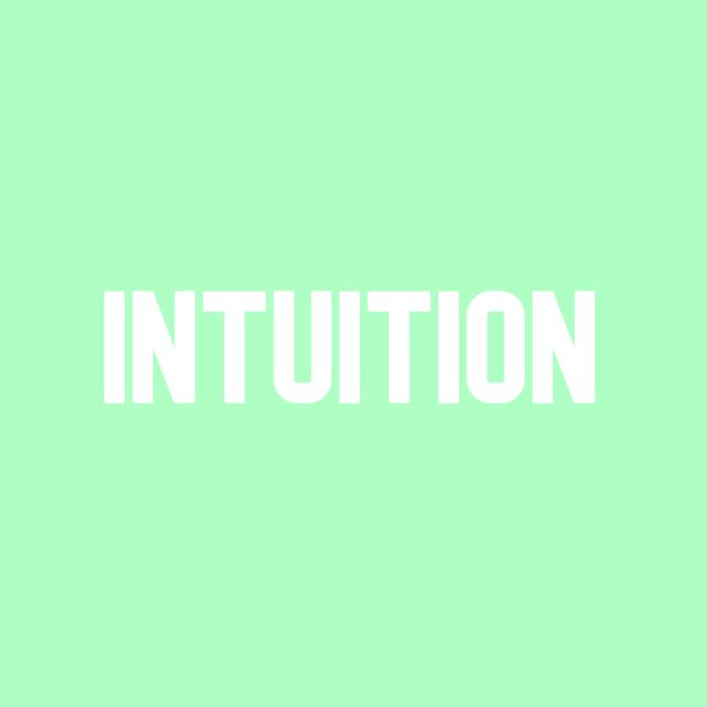 Talpz - 'Intuition (feat. NzxtPP)' [Ringtone]